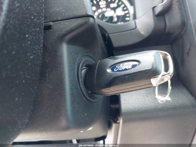 2019 FORD F-150 XLT 11