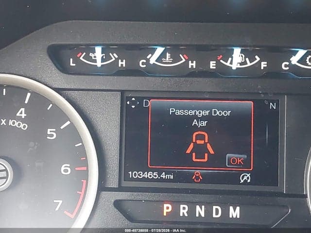 2019 FORD F-150 XLT 15
