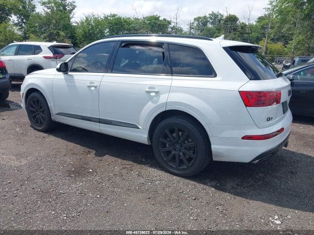 2019 AUDI Q7 55 PREMIUM 3