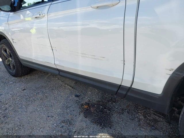 2021 HONDA RIDGELINE BLACK EDITION 12