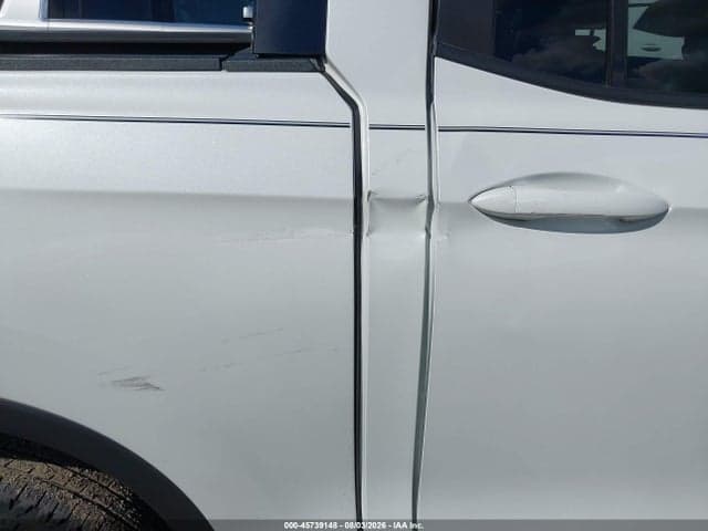 2021 HONDA RIDGELINE BLACK EDITION 19