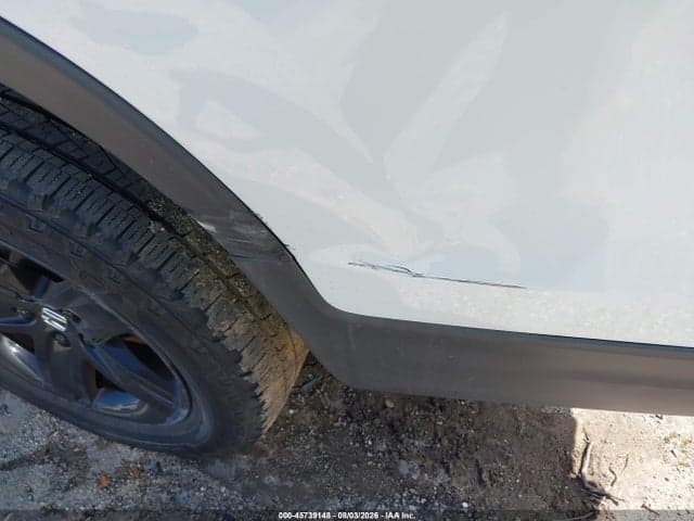 2021 HONDA RIDGELINE BLACK EDITION 22