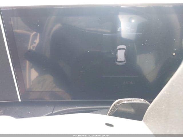 2026 HYUNDAI SANTA FE SEL 7