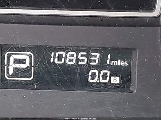 2018 INFINITI QX60 15