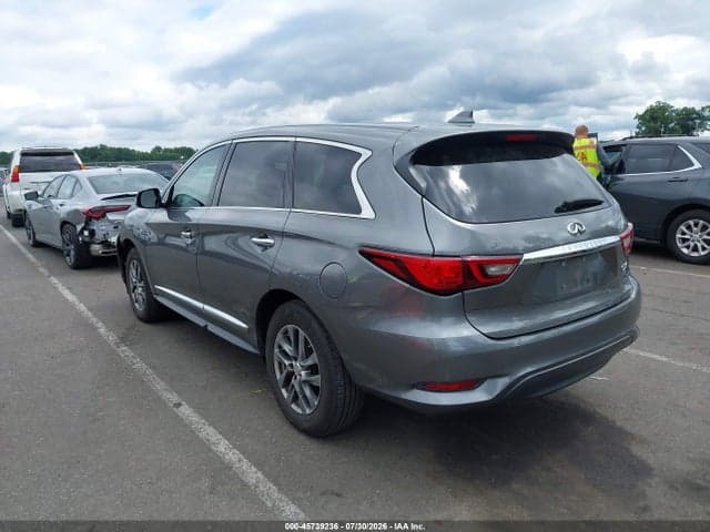 2018 INFINITI QX60 3