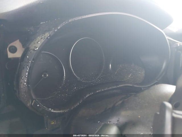 2023 MAZDA CX-50 2.5 TURBO PREMIUM PLUS 7