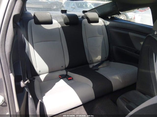 2018 HONDA CIVIC EX-T 8