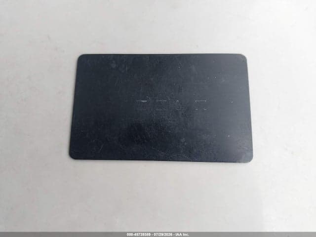 2023 TESLA MODEL 3 REAR-WHEEL DRIVE 11