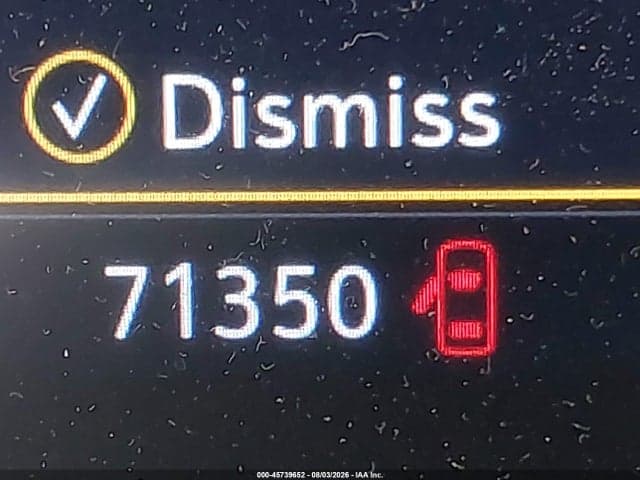 2021 BUICK ENCORE GX FWD SELECT 15