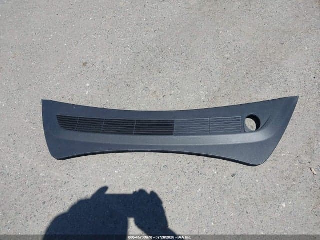 2018 TESLA MODEL 3 LONG RANGE/PERFORMANCE 11