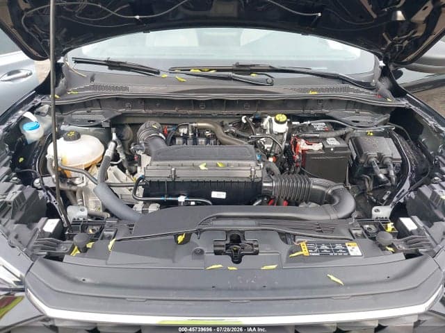 2024 FORD ESCAPE ACTIVE 10