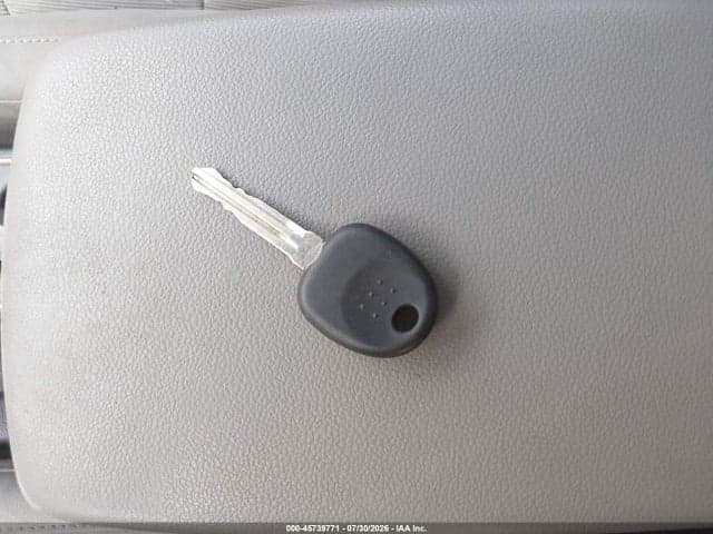 2018 HYUNDAI ELANTRA SEL 11