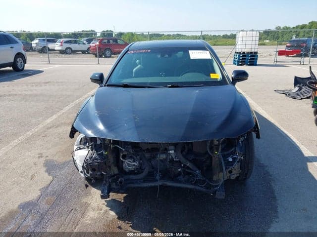2018 TOYOTA CAMRY L/LE/XLE/SE/XSE 13