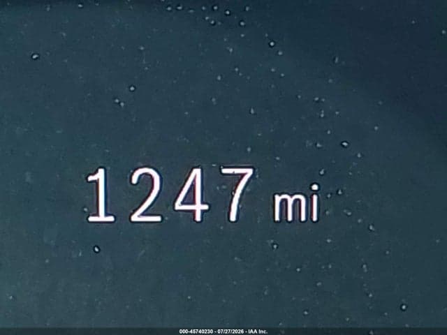 2026 MERCEDES-BENZ AMG C 43 4MATIC 15