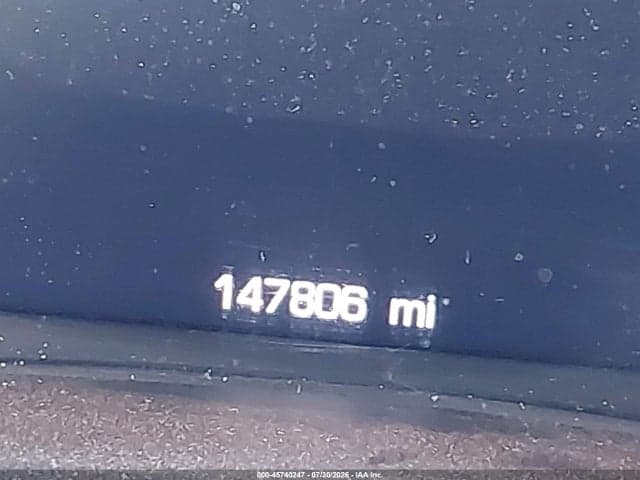 2022 CHEVROLET BLAZER AWD 2LT 14