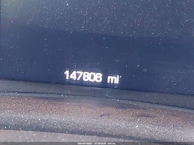 2022 CHEVROLET BLAZER AWD 2LT 7
