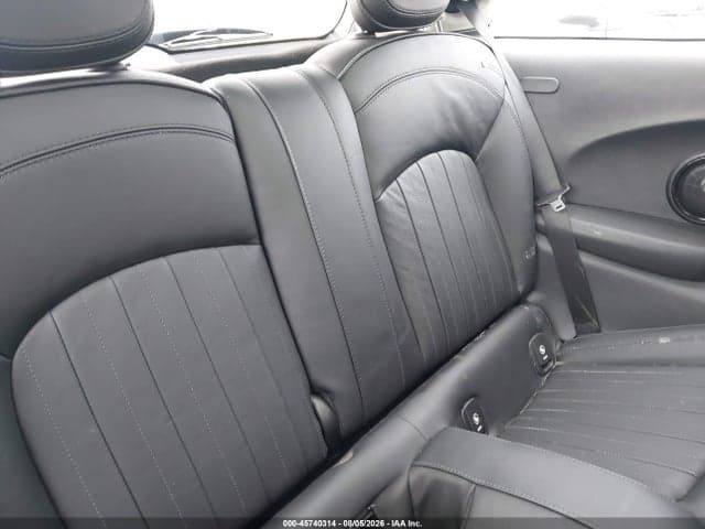 2019 MINI HARDTOP COOPER S 8