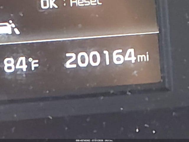 2021 KIA K5 LXS 16