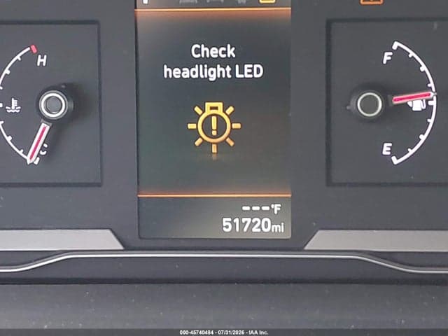 2024 HYUNDAI SANTA CRUZ SEL 16