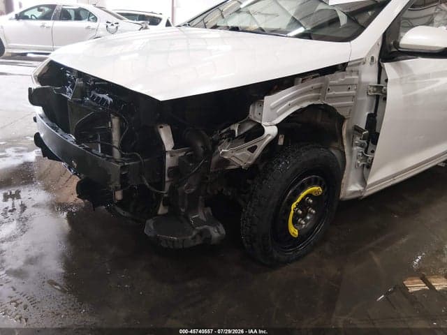 2019 HYUNDAI ACCENT SE 6