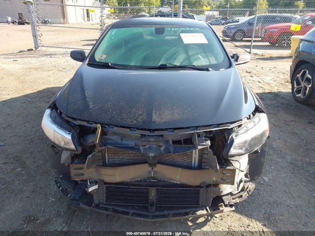 2018 CHEVROLET MALIBU 1LS 13