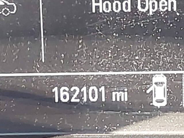 2018 CHEVROLET MALIBU 1LS 16