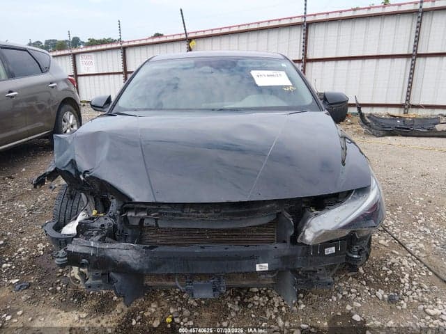 2022 HYUNDAI ELANTRA SEL 13