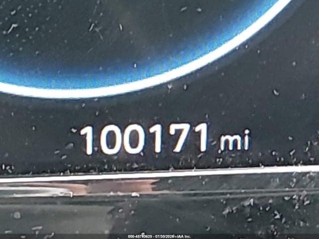 2022 HYUNDAI ELANTRA SEL 16