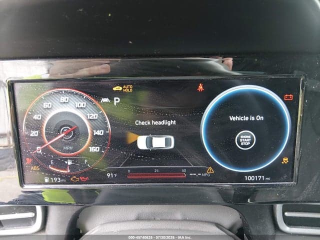 2022 HYUNDAI ELANTRA SEL 7