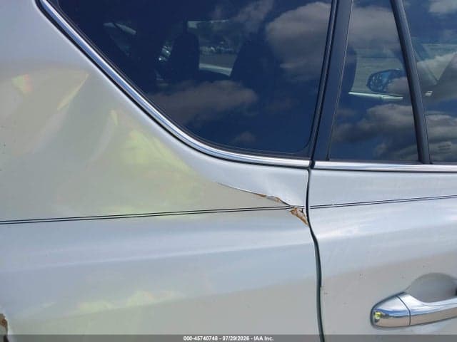 2017 TOYOTA RAV4 LIMITED 20