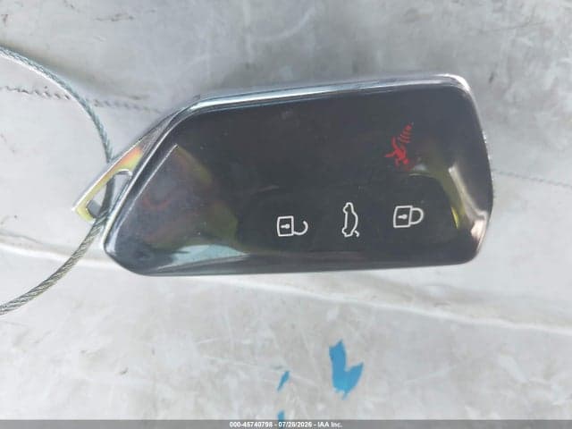 2023 VOLKSWAGEN ID.4 PRO 11