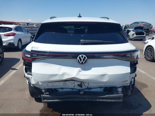 2023 VOLKSWAGEN ID.4 PRO 6