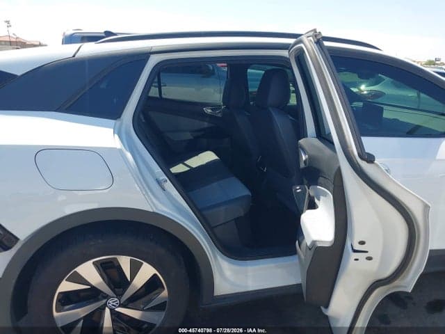 2023 VOLKSWAGEN ID.4 PRO 8