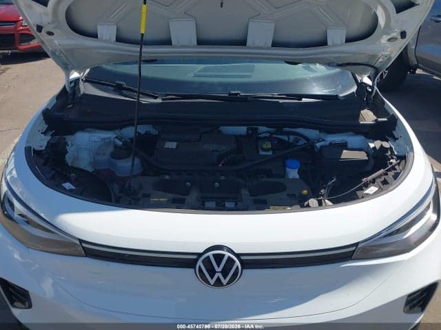2023 VOLKSWAGEN ID.4 PRO 10