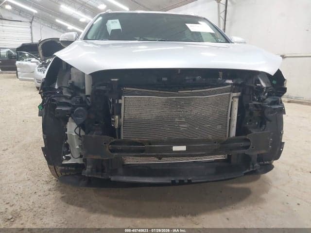 2019 KIA SORENTO 2.4L LX 6