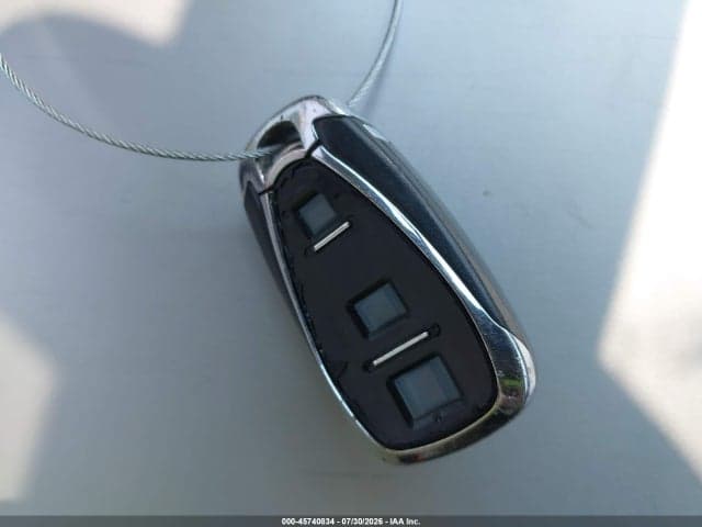 2020 CHEVROLET EQUINOX AWD LT 1.5L TURBO 11