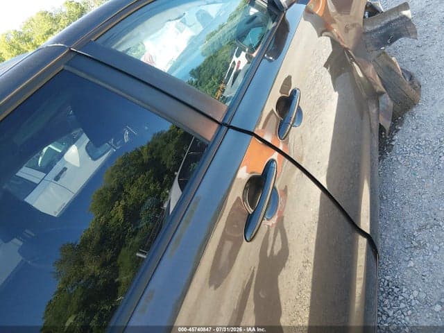 2017 KIA SEDONA LX 19