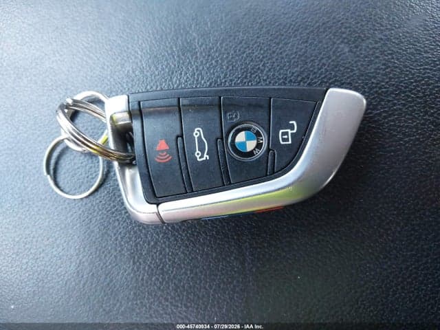 2020 BMW M340I M340I XDRIVE 11