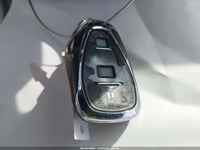 2021 CHEVROLET EQUINOX AWD 1FL 11