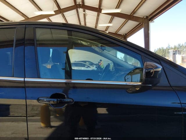 2017 FORD ESCAPE SE 14