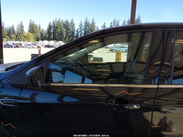 2017 FORD ESCAPE SE 15
