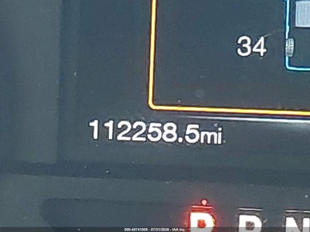 2019 FORD F-150 XLT 15