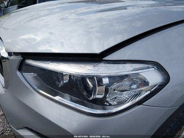 2021 BMW X3 XDRIVE30I 12
