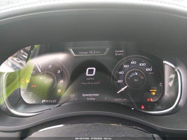 2024 RAM 3500 LARAMIE 4X4 6'4 BOX 5