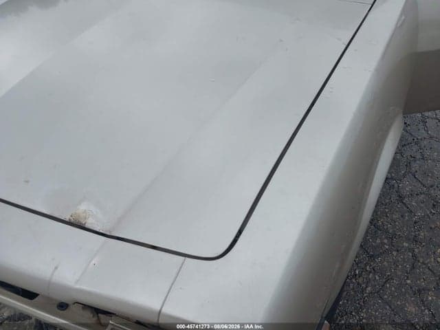 1982 PEUGEOT 504 10