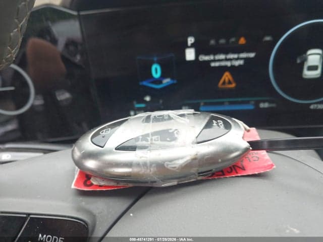 2024 HYUNDAI ELANTRA SEL 11