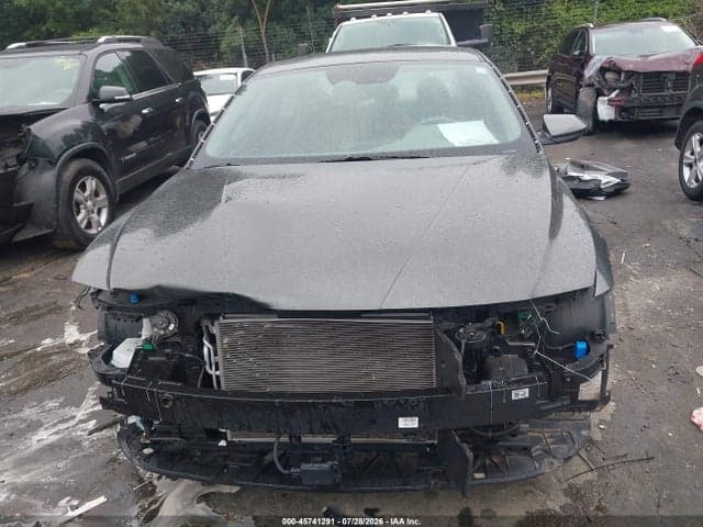 2024 HYUNDAI ELANTRA SEL 13