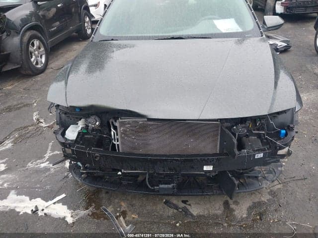 2024 HYUNDAI ELANTRA SEL 6