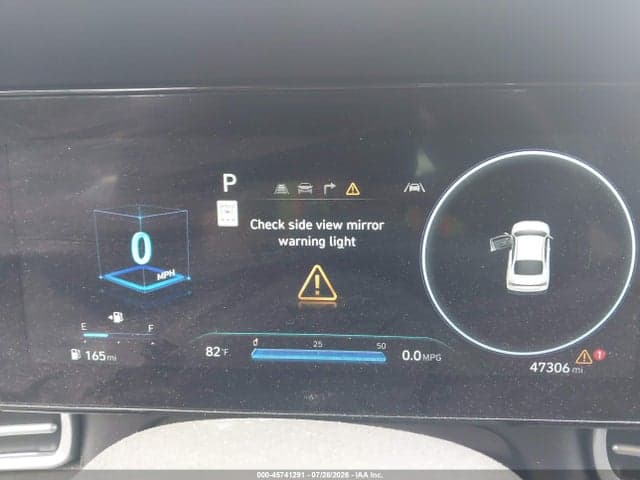 2024 HYUNDAI ELANTRA SEL 7