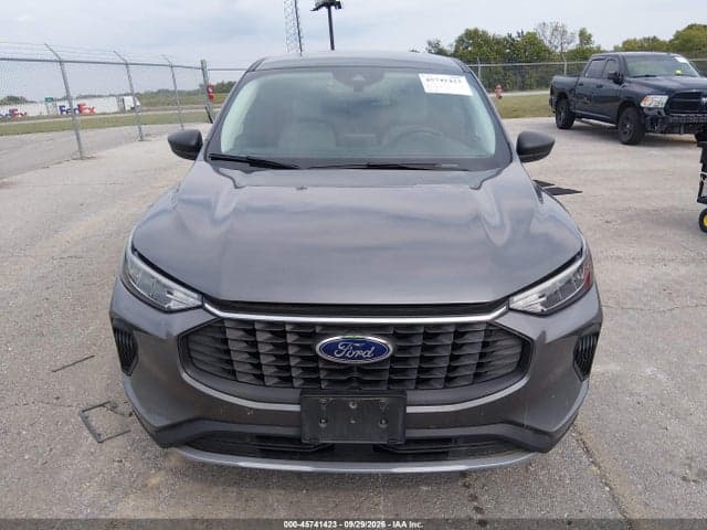 2023 FORD ESCAPE ACTIVE 12